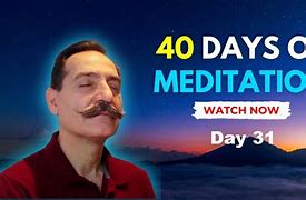 Image result for 40-Day Activity