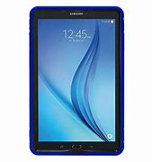 Image result for Mercari.com Samsung Pad Blue