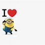 Image result for Despicable Me PNG