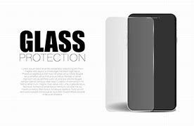 Image result for Screens Protection Poster