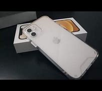 Image result for iPhone 11 White Unboxing