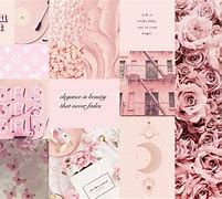 Image result for HP Wallpaper Girly