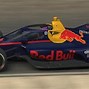 Image result for Red Bull IndyCar