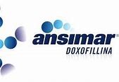 Image result for amsinar