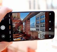 Image result for Huawei P20 Camera