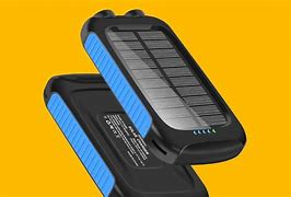 Image result for Apple iPhone Power Pack