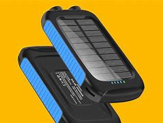 Image result for iPhone Power Case