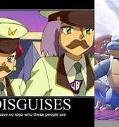 Image result for Pokemon Dank Memes