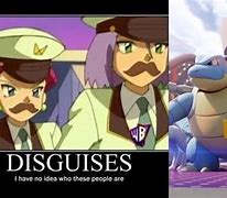 Image result for Sus Pokemon Memes