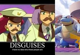 Image result for Pokemon Memes Stickers