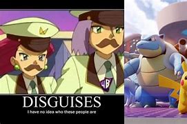 Image result for Pokemon Memes Kids