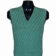 Image result for Cyan Sweater