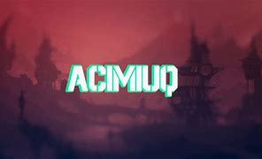 Image result for acimuy