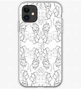 Image result for Top Rated iPhone Cases