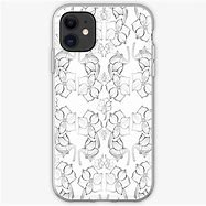 Image result for Boxy iPhone Case
