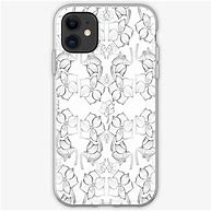 Image result for iPhone 8 Folio Case