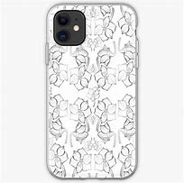 Image result for Feather iPhone Case