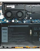 Image result for Dell XPS 13 Graphics Card