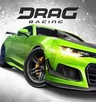 Image result for Drag Racing Roadsters