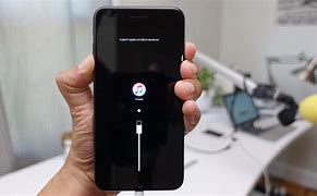 Image result for How to Hard Restart iPhone 7