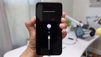 Image result for Restore iPhone 7