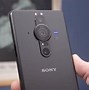 Image result for Sony Xperia Walkman
