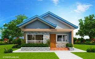 Image result for 25 Square Meter Home Design