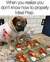 Image result for Funny Diet Pizza