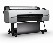 Image result for Epson SureColor P10000