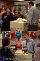 Image result for Al Bundy Jokes