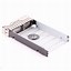 Image result for 3.5 Hard Drive Tray