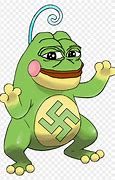 Image result for Dat Boi Pepe