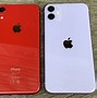Image result for iPhone 11 at Verizon
