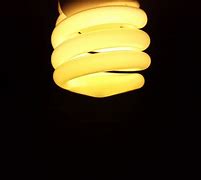Image result for Yellow Light with Black Background