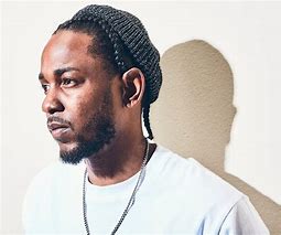 Image result for Kendrick Lamar Profile