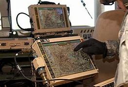 Image result for Military Embedded Computer