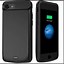 Image result for iPhone Plus Battery Case