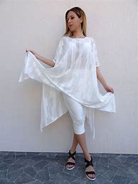Image result for Summer Tunic Tops