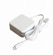 Image result for Apple Laptop Charger 45W