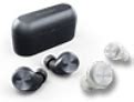 Image result for Ear Bud Silicone