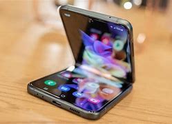 Image result for Cell Phones in the Future