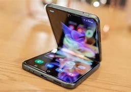Image result for Present Phones