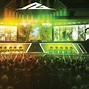 Image result for Los Angeles eSports Arena