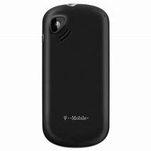 Image result for Samsung Phones T-Mobile 7