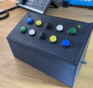 Image result for Sound Button Board