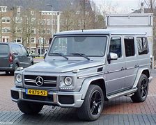 Image result for G63 AMG HP