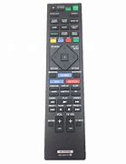 Image result for Sony 1075 Stereo Remote