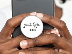 Image result for Pop Socket Designs Wine