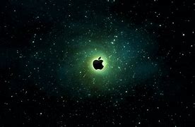 Image result for Space Grey Apple Mac