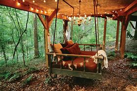 Image result for Cabin Chic Decor